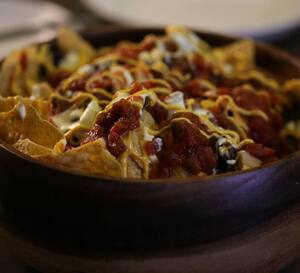 Puzzle Gourmet Store Cafe Blue Ridge Quezon City Zomato